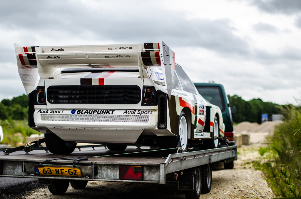 688728URQUATTRO960.jpg