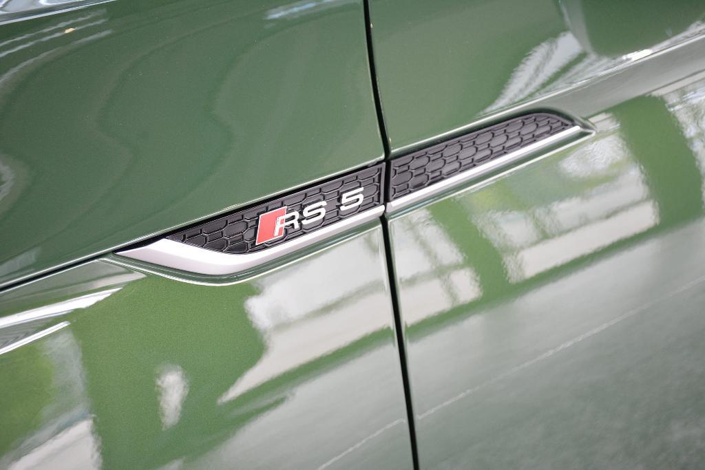 688760RS5B90216.jpg