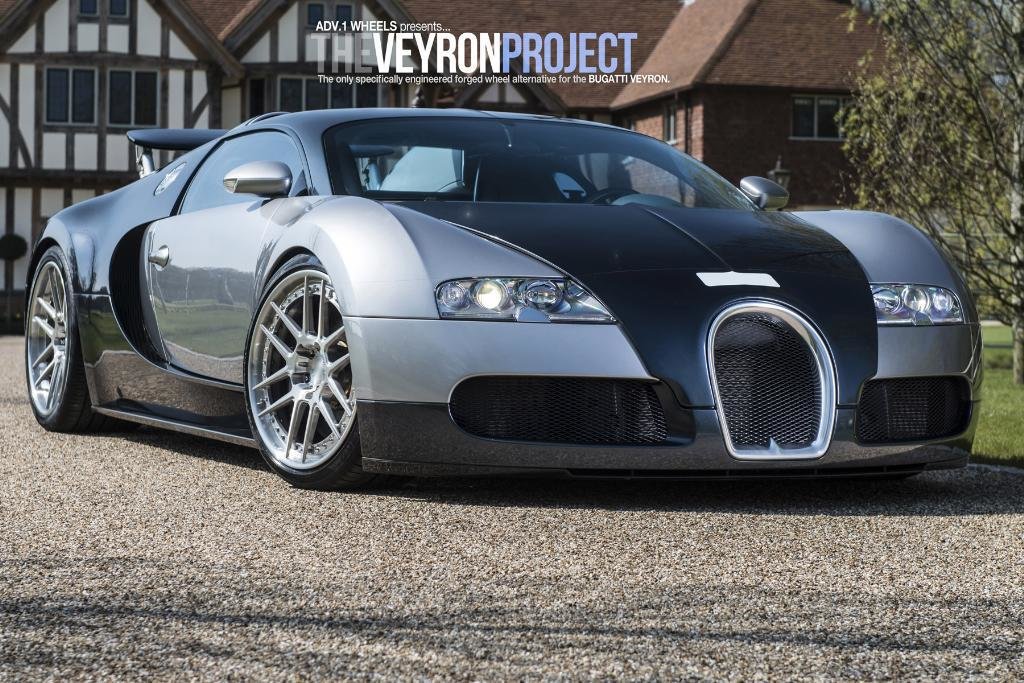 688766BUGATTIVEYRONGRANDSPORT304.jpg