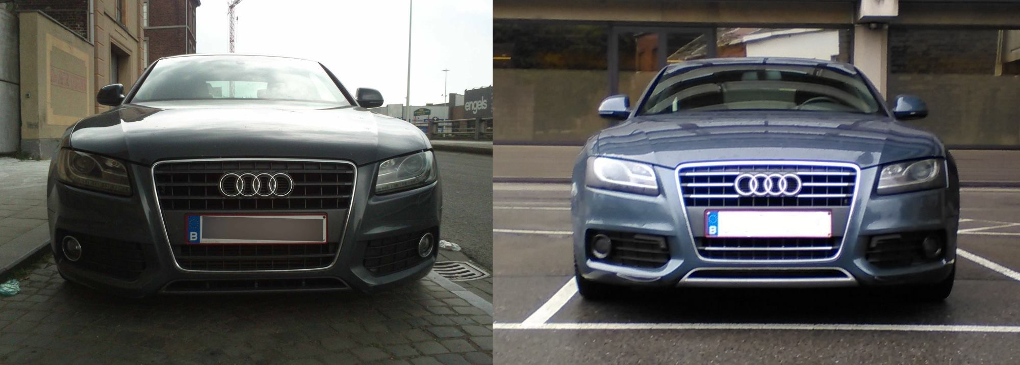 688809avant.jpg