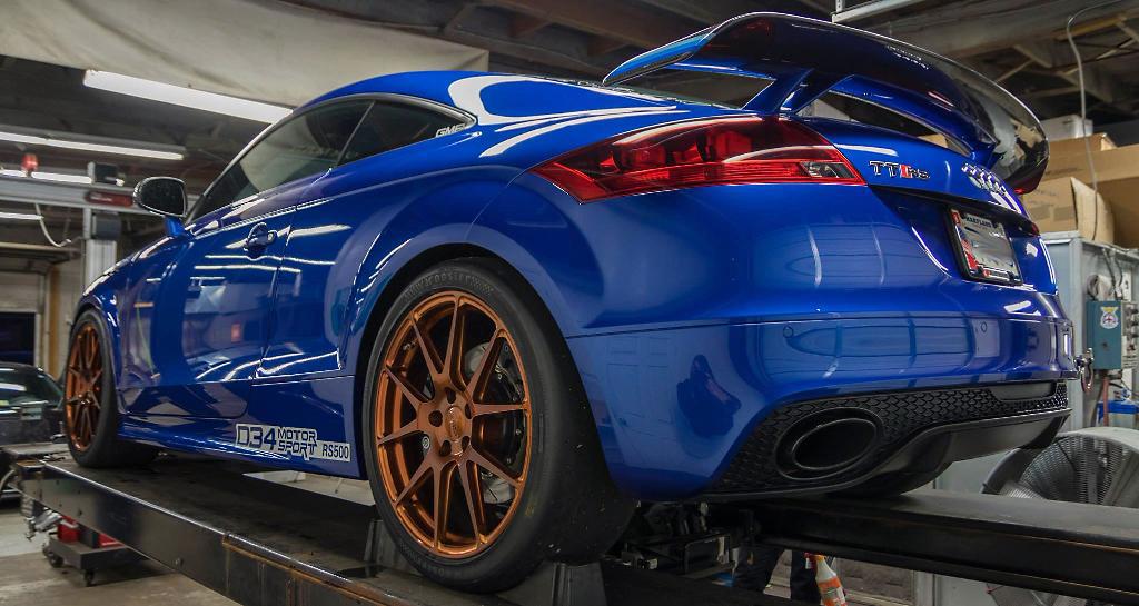 688887AUDITTRS1750.jpg