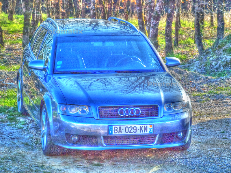 688887photoA4Mars2011059HDR2HDR3tonemapped.png