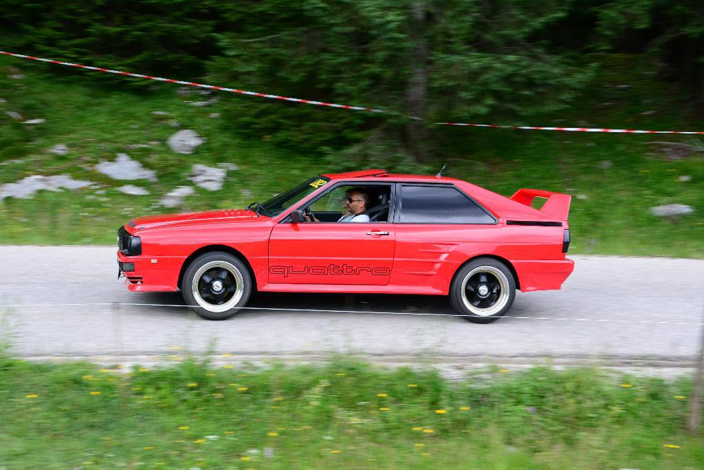 6889061310QUATTROLEGENDE2017.jpg