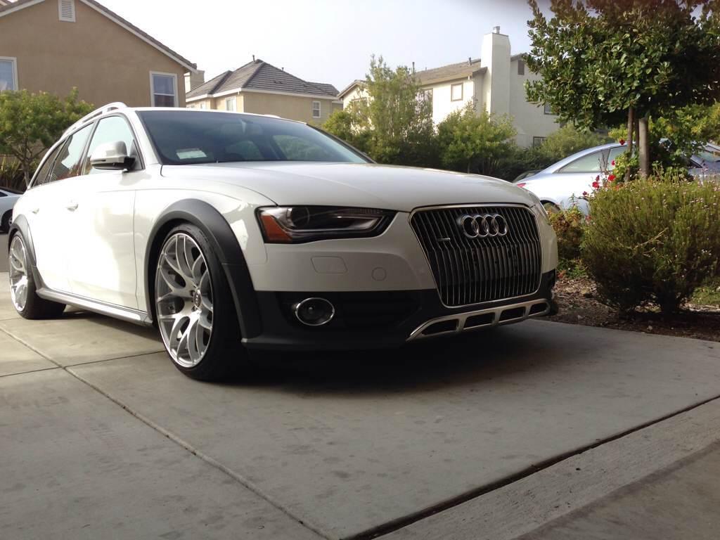688998708AUDIA4ALLROAD.jpg