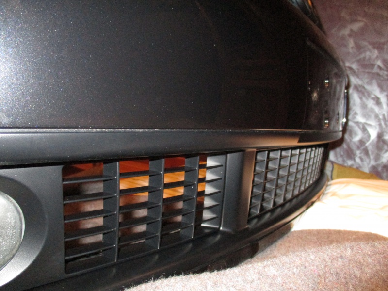 689089IMG0351.jpg
