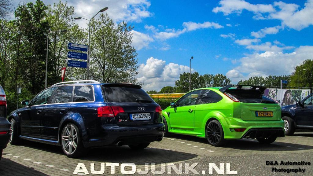 689168AUDIRS42414.jpg