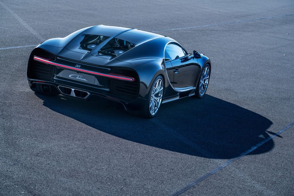 689285CHIRON0034.jpg