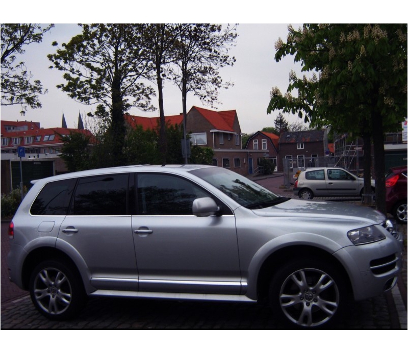 689287W12TOUAREG188ESQUIROU.jpg
