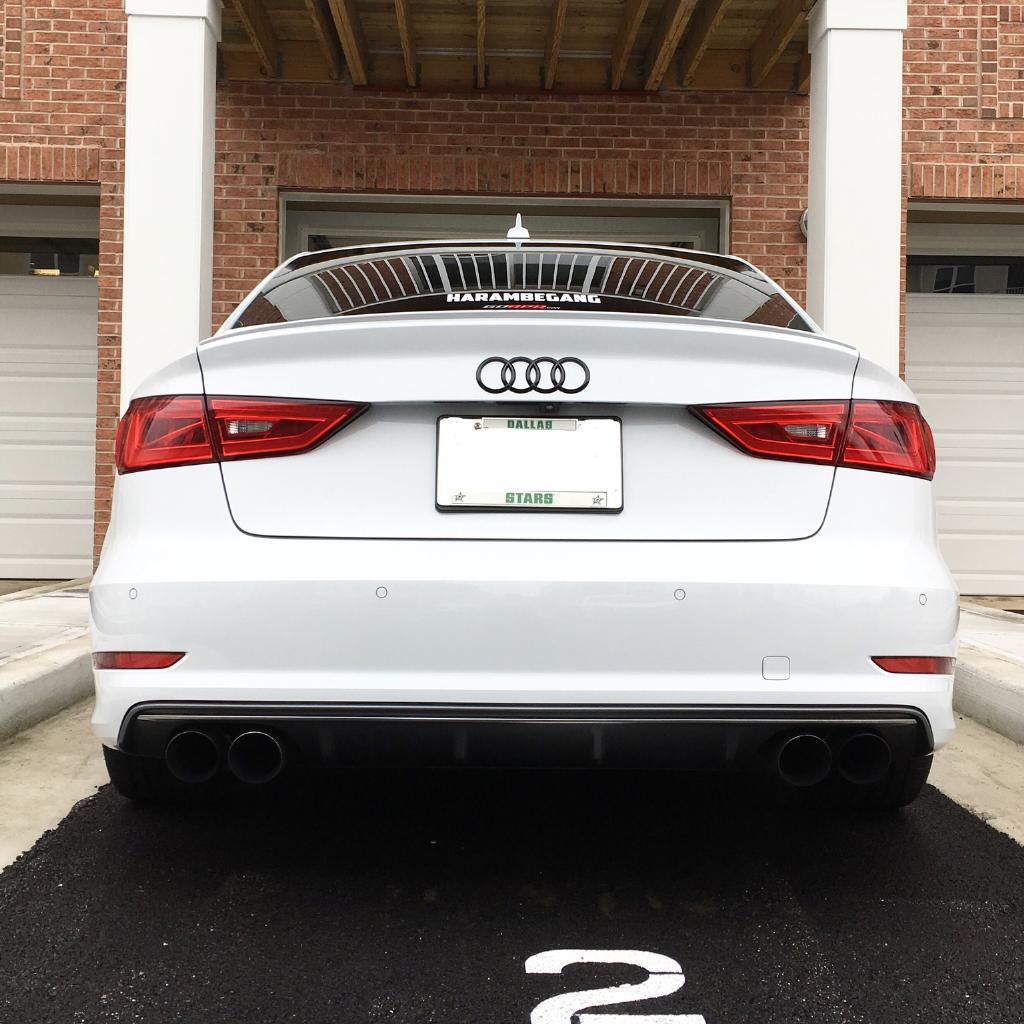689507S38V3076.jpg