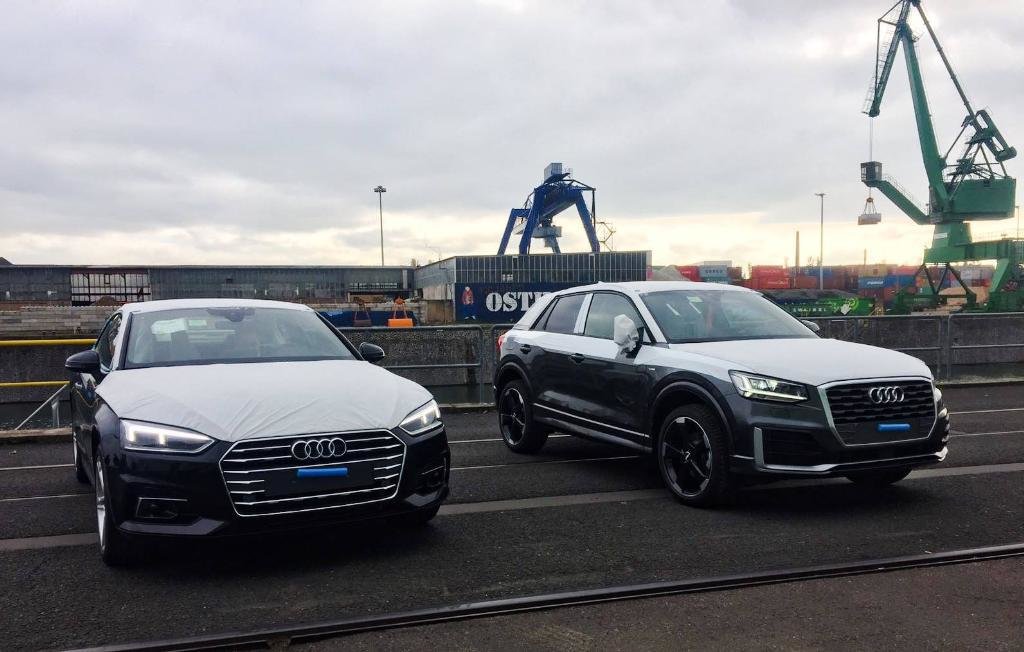689568AUDIQ20511.jpg