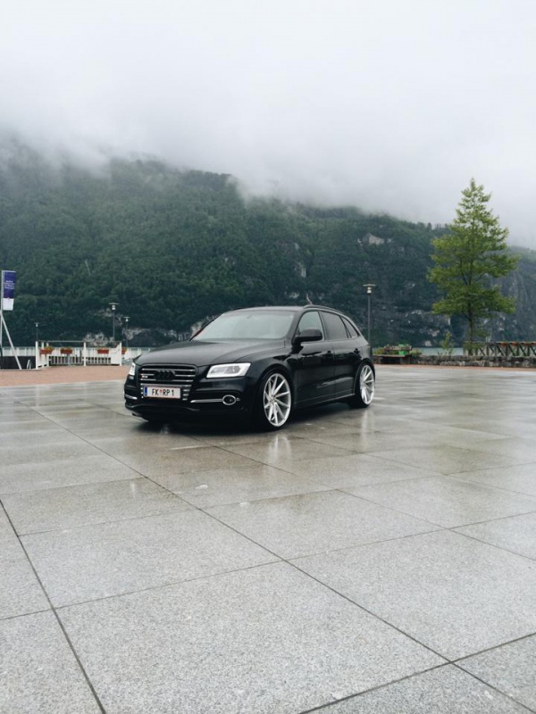 689618SQ5.jpg
