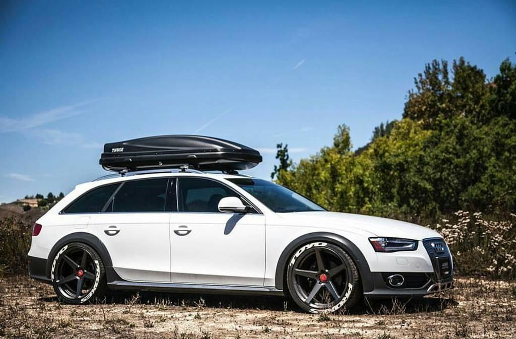 6897711926AUDIA4ALLROAD.jpg