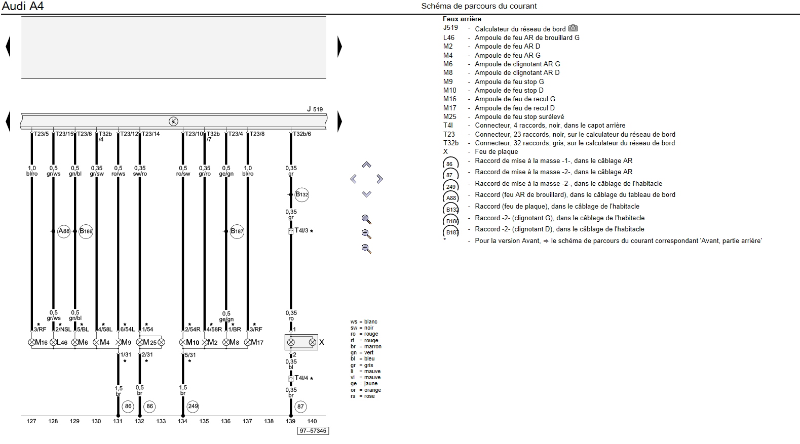 689776feuxarrb6highline.png