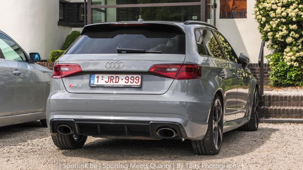 689799RS38V2483.jpg