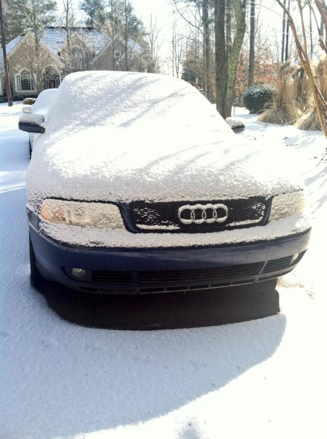 689802758NEIGE.jpg