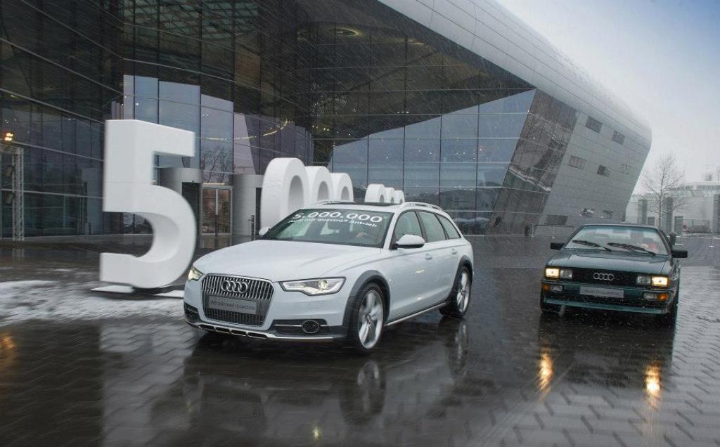 689812321AUDIA6C7ALLROAD.jpg