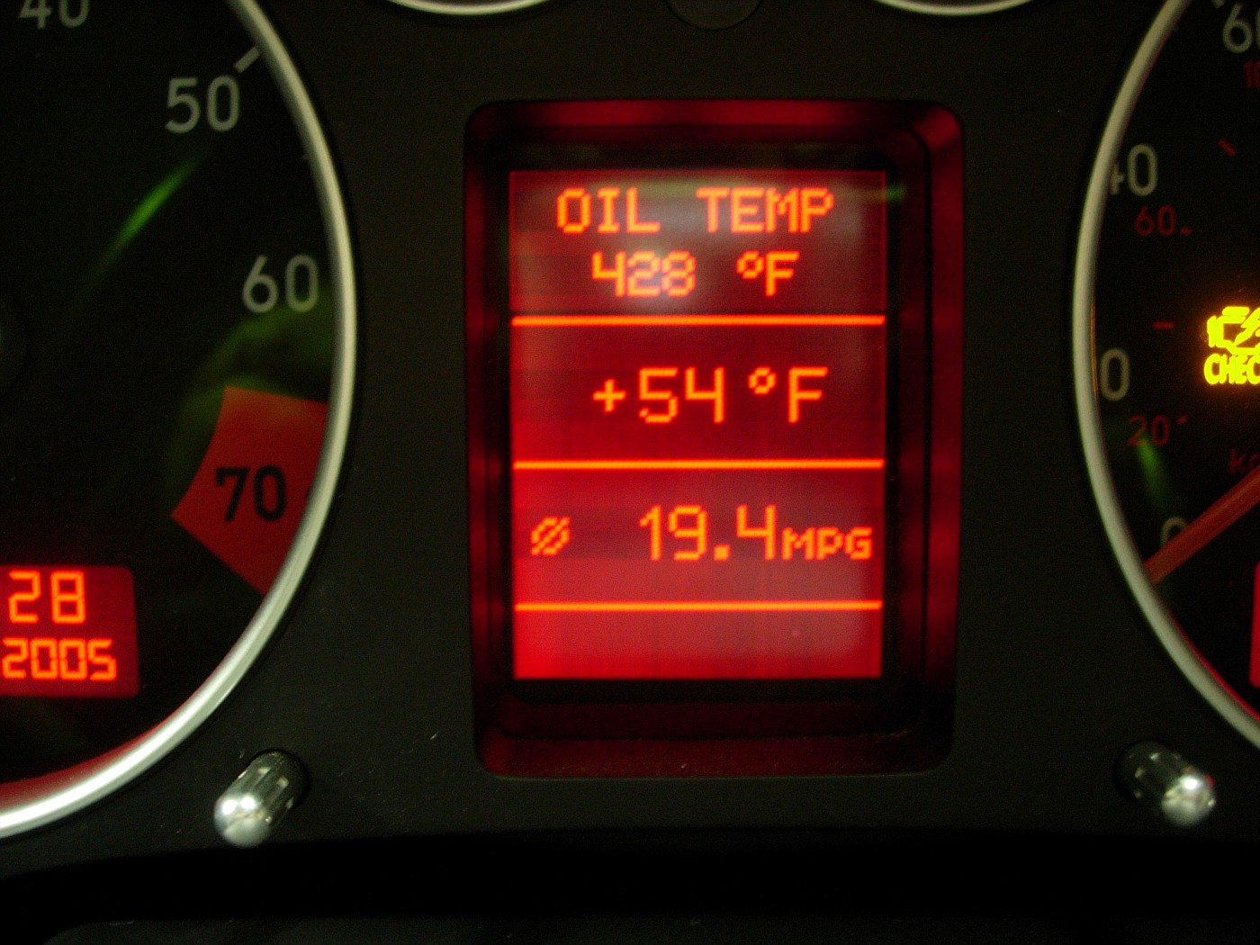 68Oiltempnotyetconnected-vi.jpg