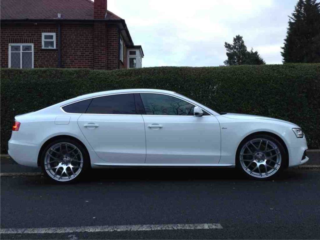 690003592S5SPORTBACK.jpg