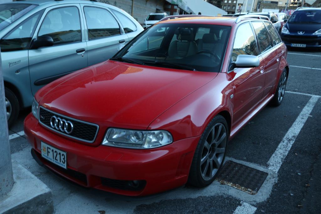 690153AUDIRS4B50355.jpg
