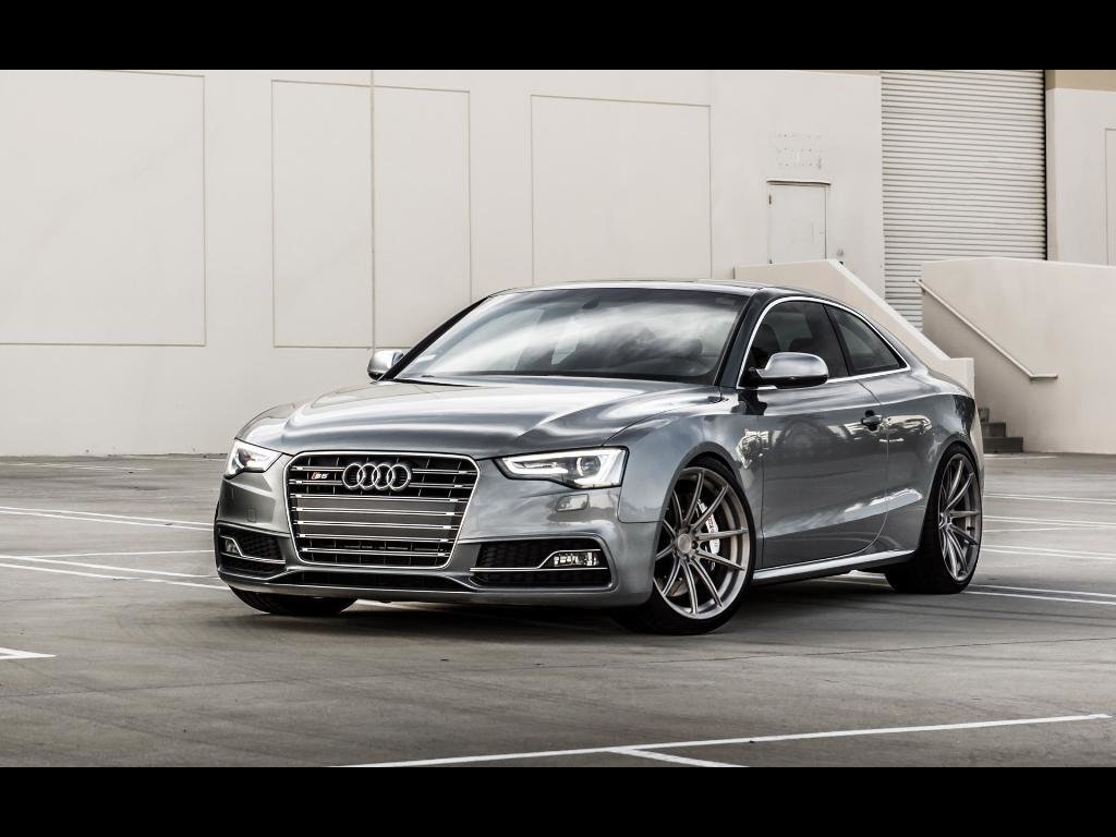 690157AUDIWHEELS0152AS5.jpg