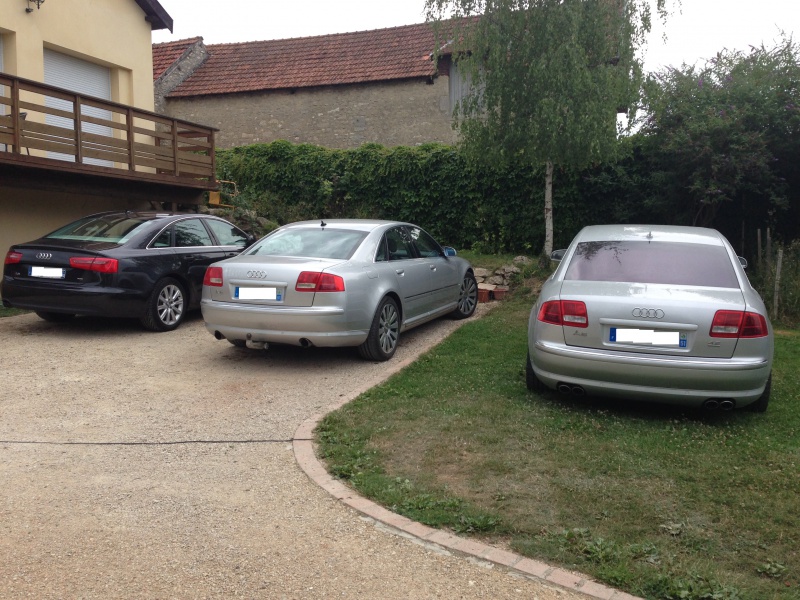 690312IMG6115b.jpg