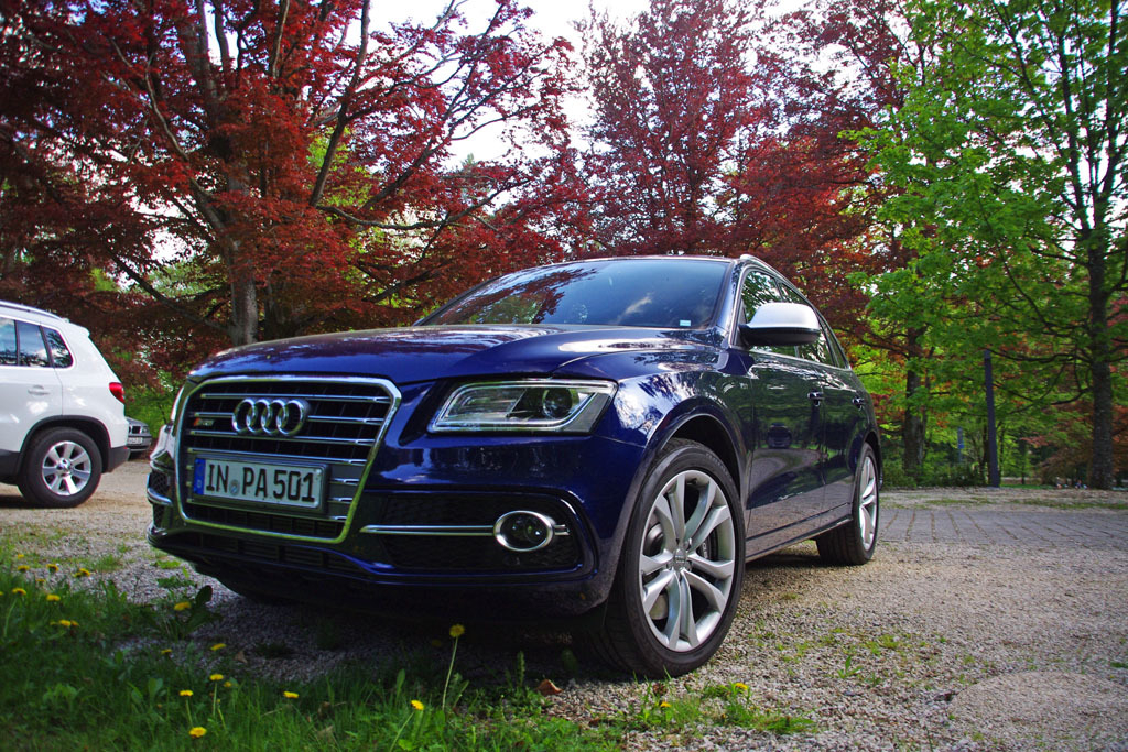 690334AUDISQ5532.jpg