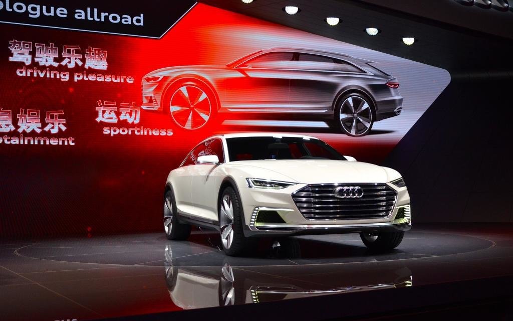 6903610066CONCEPTAUDIPROLOGUEALLROAD.jpg
