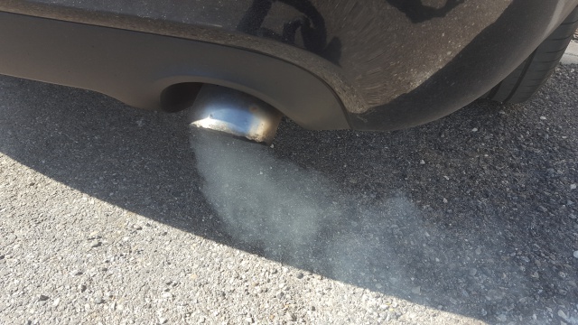 690374fumeaudi.jpg