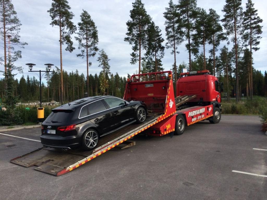 690387S38V1279.jpg
