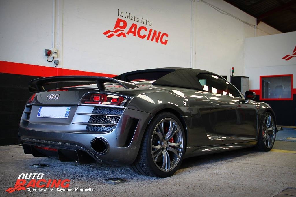 690407R8GT1320.jpg