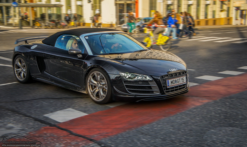 690424R8GT1047.jpg