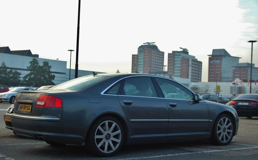 690552c3508190220121758476.jpg