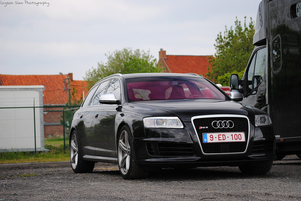 690650RS6744.jpg