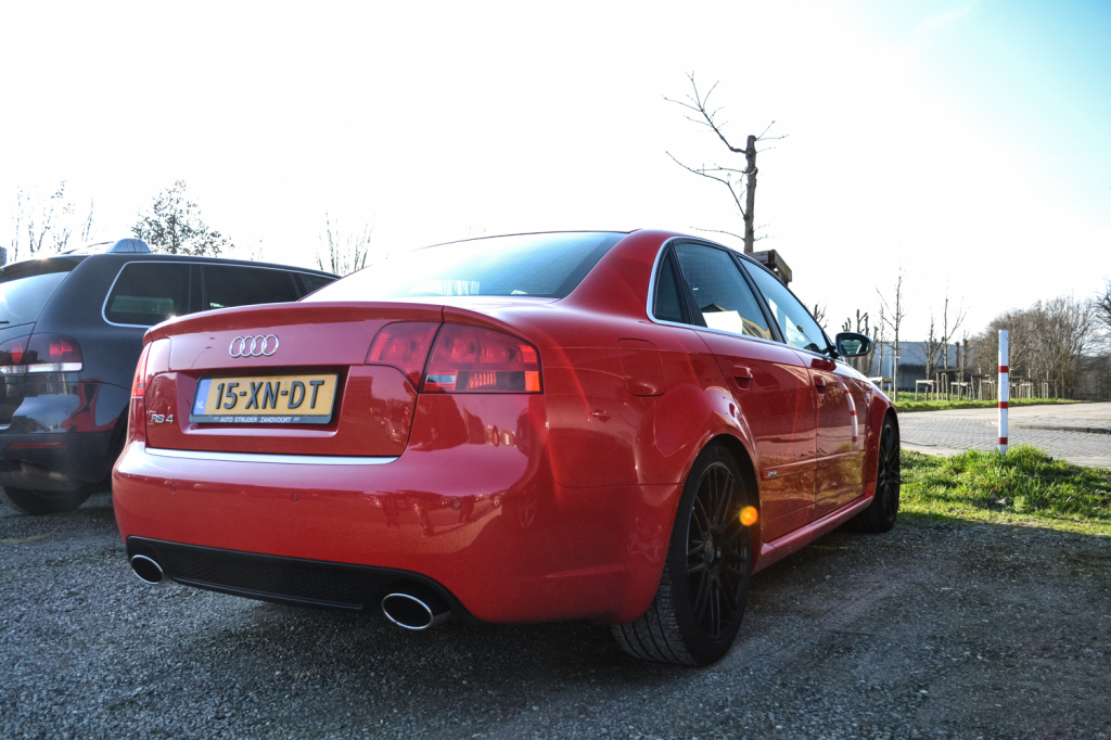 690667AUDIRS4736.jpg