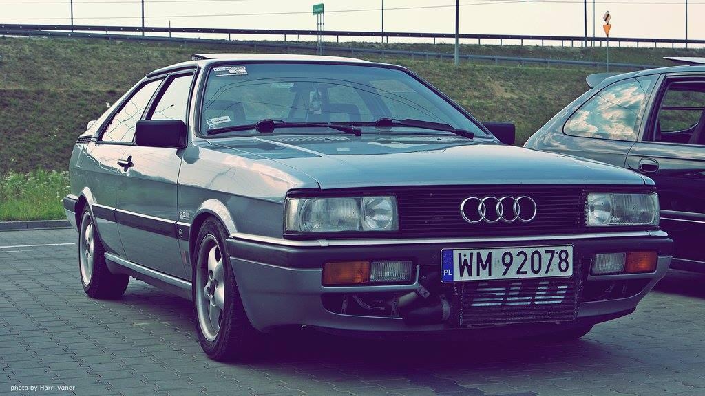 690716URQUATTRO537.jpg