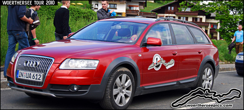 690769377AUDIA6C6ALLROAD.jpg