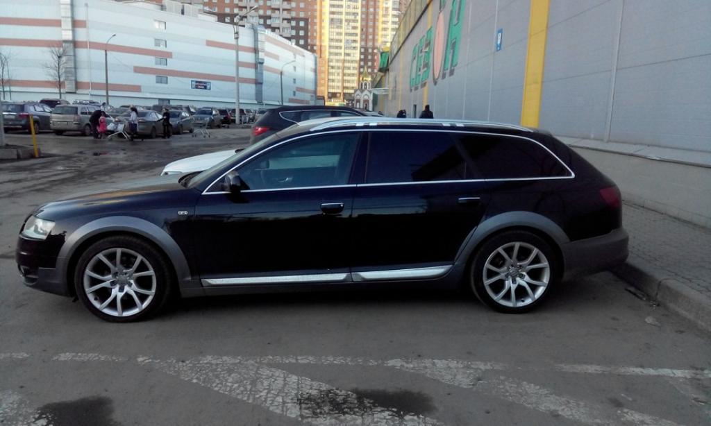 690825670AUDIA6C6ALLROAD.jpg