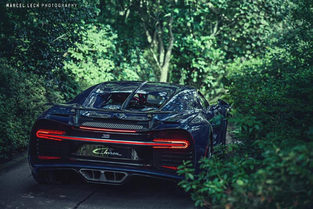 690847CHIRON0252.jpg