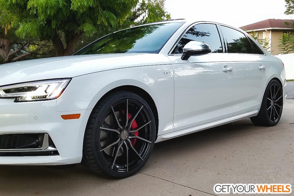690916AUDIWHEELS1026DS4B9.jpg