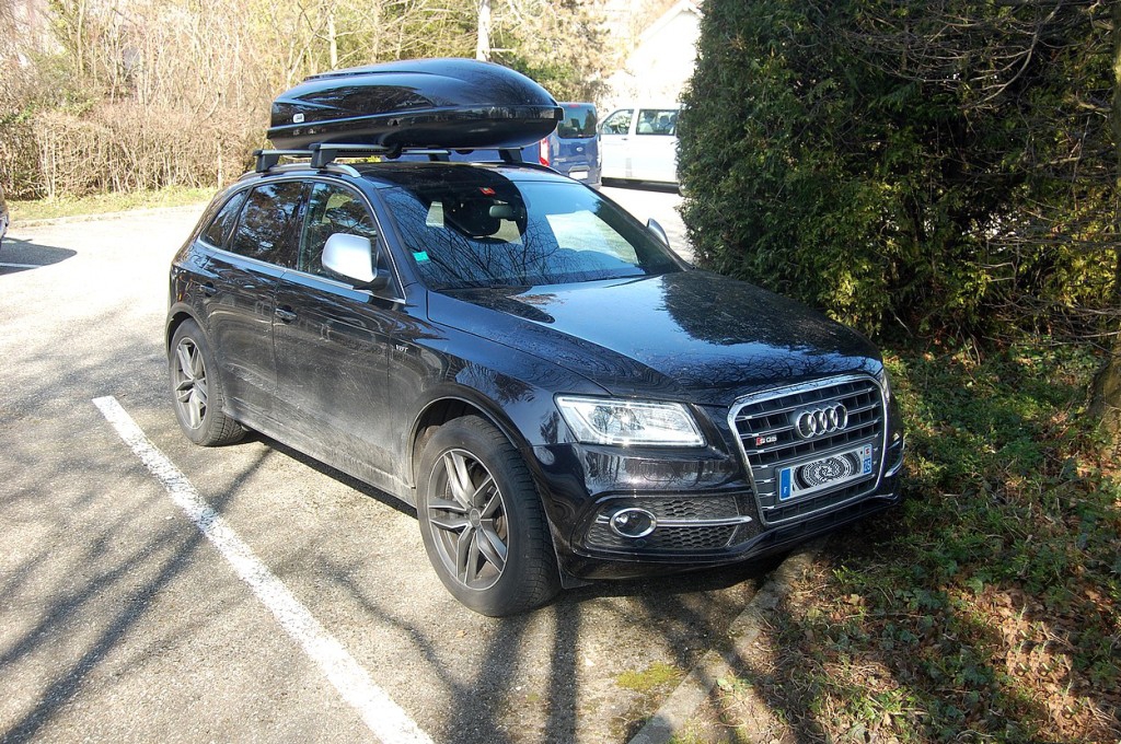 690942AUDISQ5987.jpg