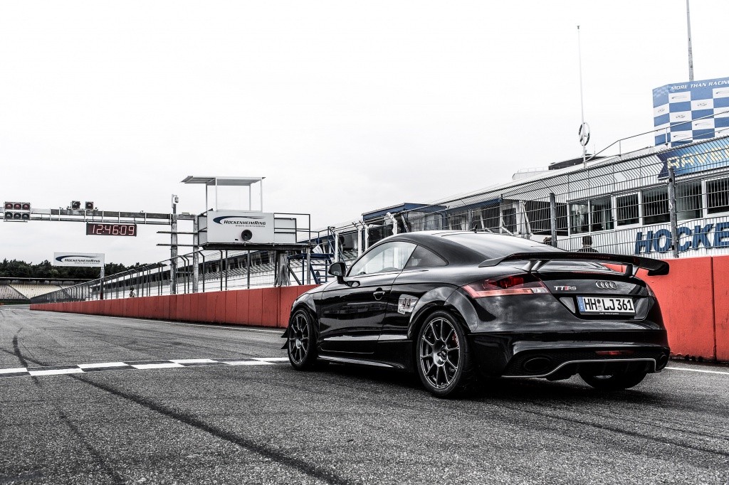 6910882015HperformanceAudiTTRSClubsport0