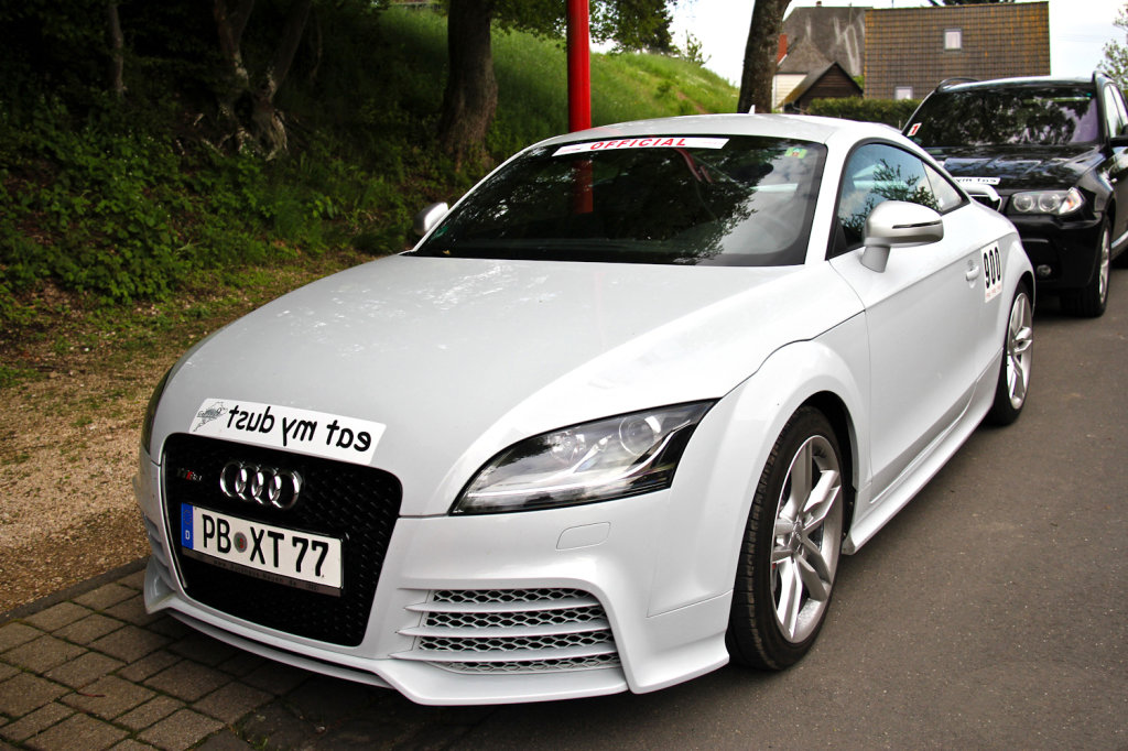 691092AUDITTRS861.jpg