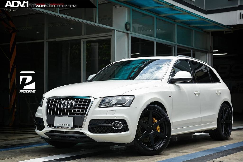 691100AUDIWHEELS0282BQ5.jpg