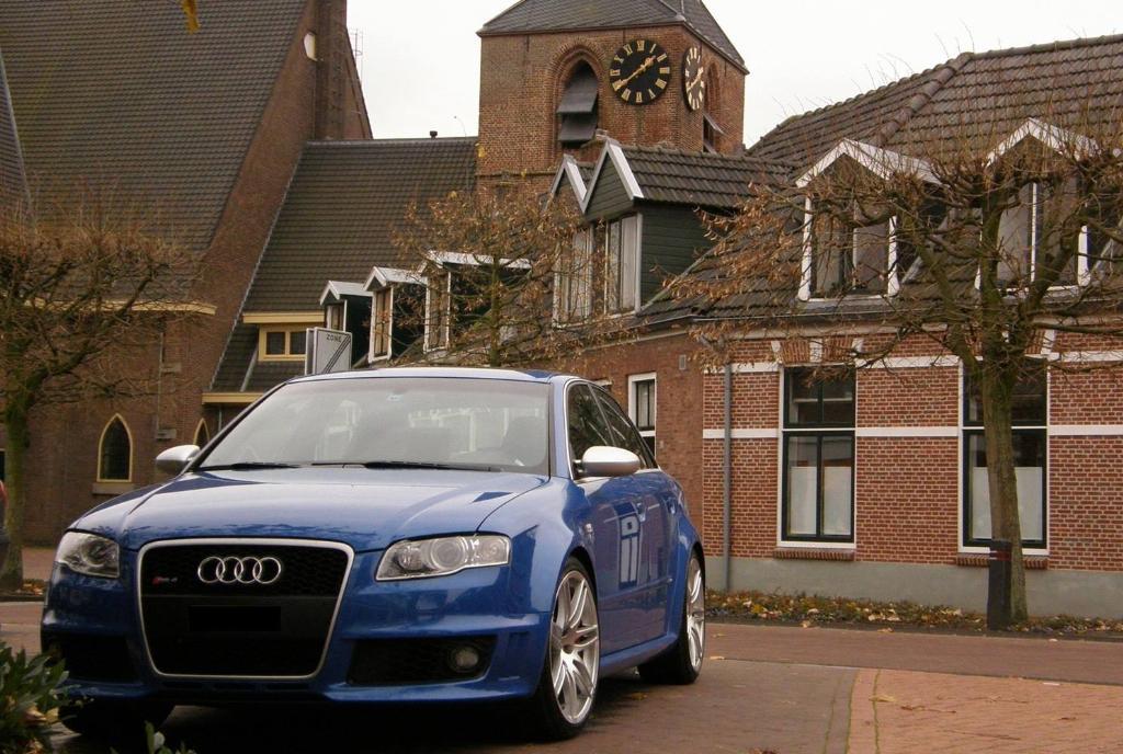 691107AUDIRS41355.jpg