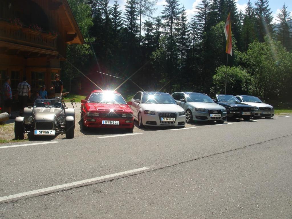 691136URQUATTRO814.jpg