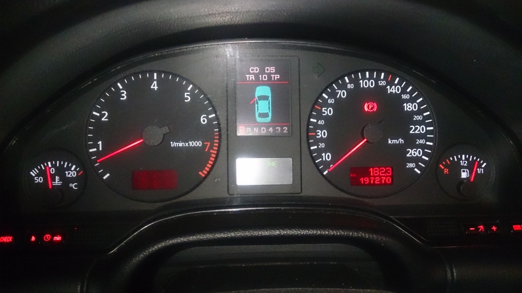 691141DSC0584.jpg