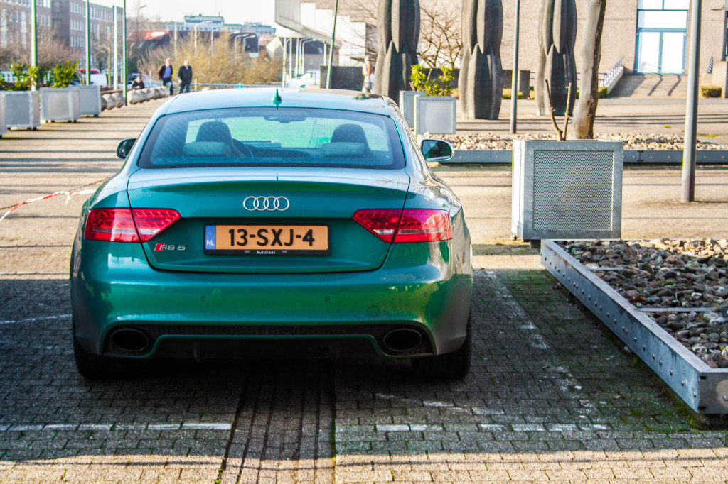 691150AUDIRS5644.jpg