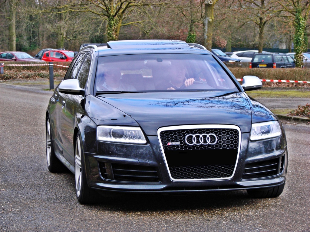 691242RS6695.jpg