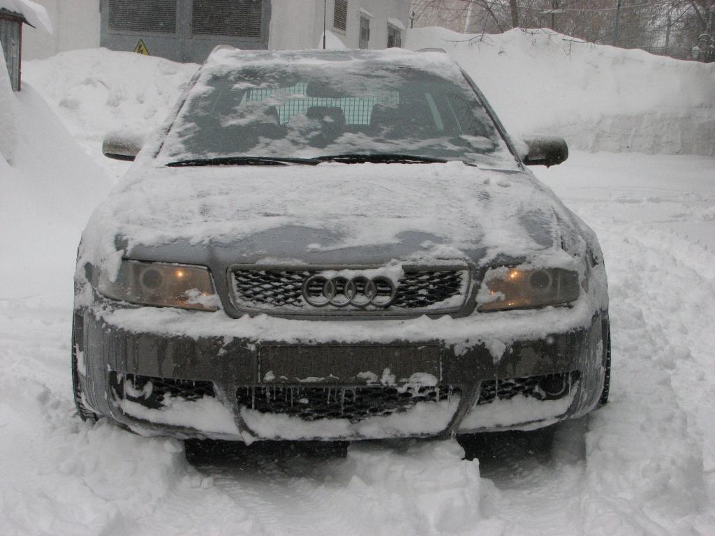 691243AUDIRS4B50498.jpg