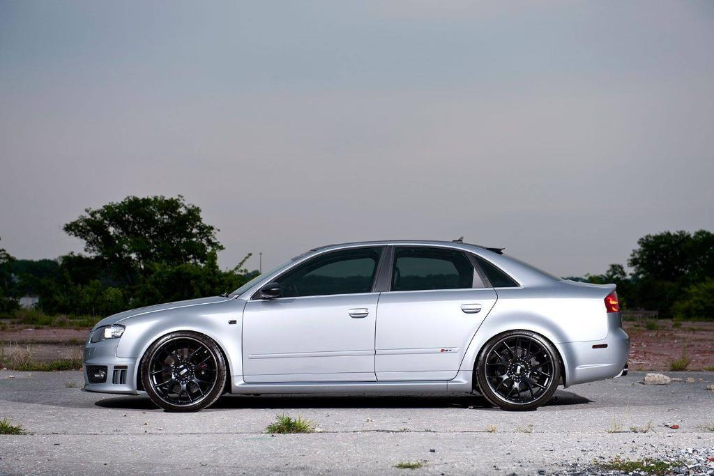 691247AUDIRS42471.jpg